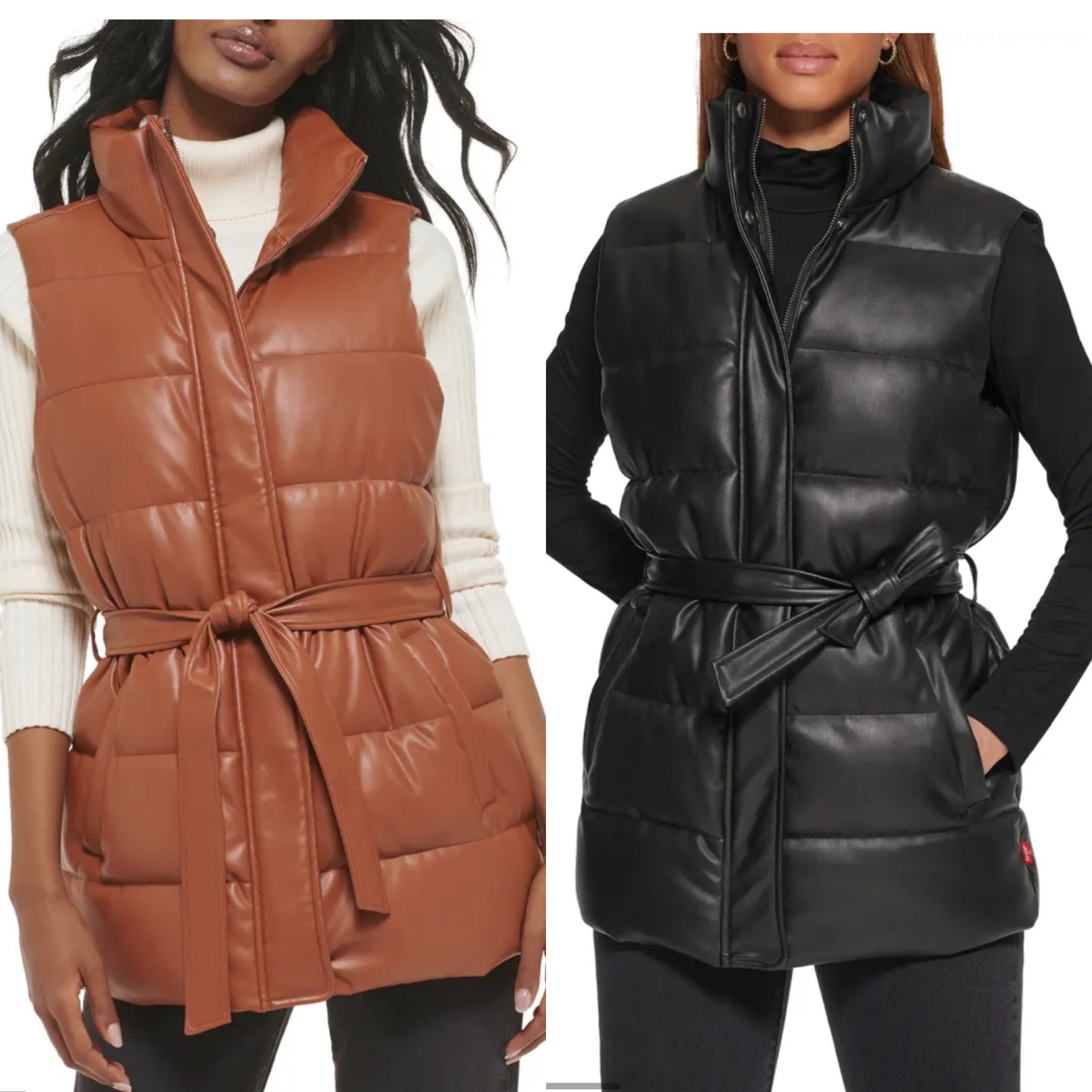 #LTKSeasonal #LTKunder100 #LTKworkwear