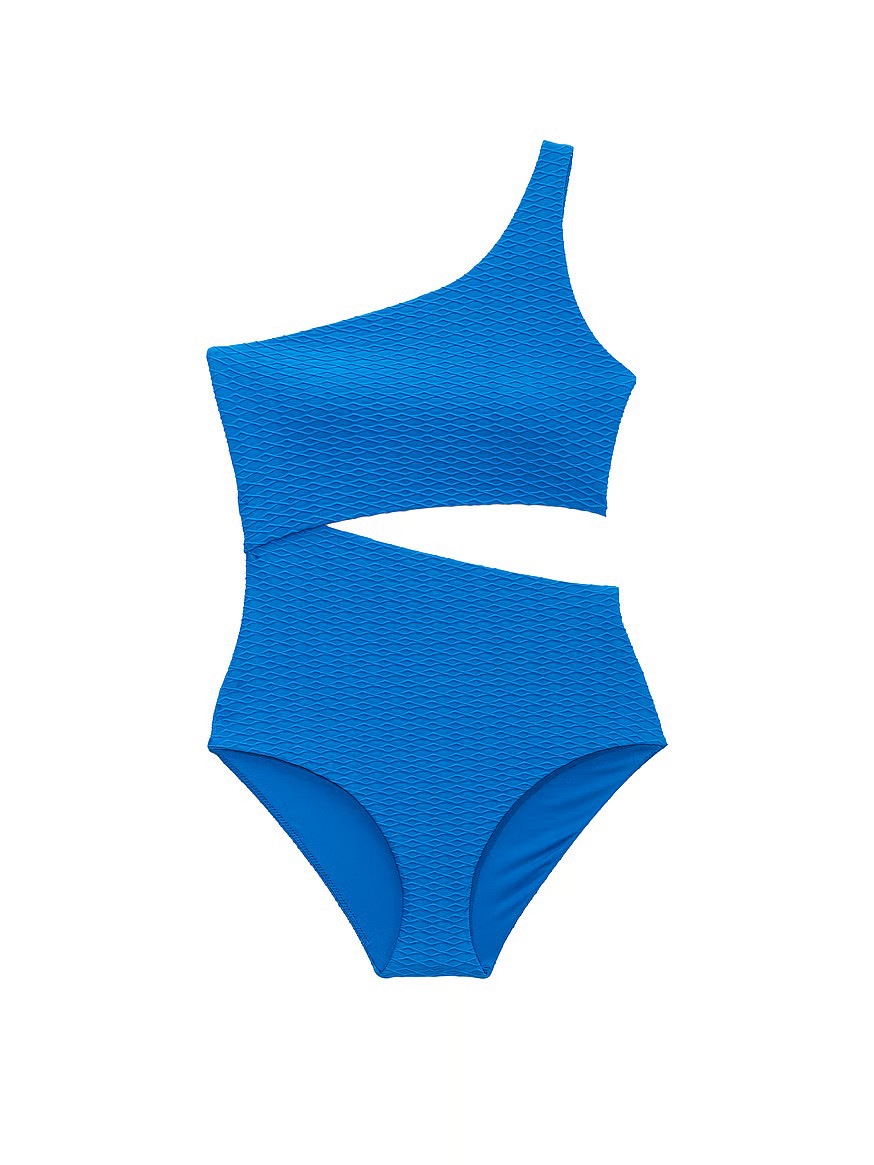 The Monokini One-Piece Swimsuit | Victoria's Secret (US / CA )