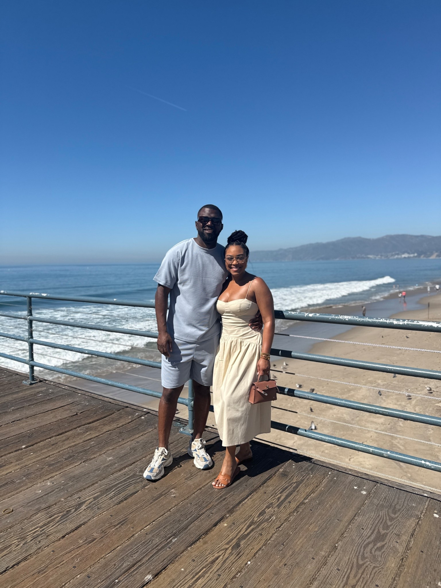 Amazon finds - his & hers❤️

#LTKMens #LTKootd #LTKTravel