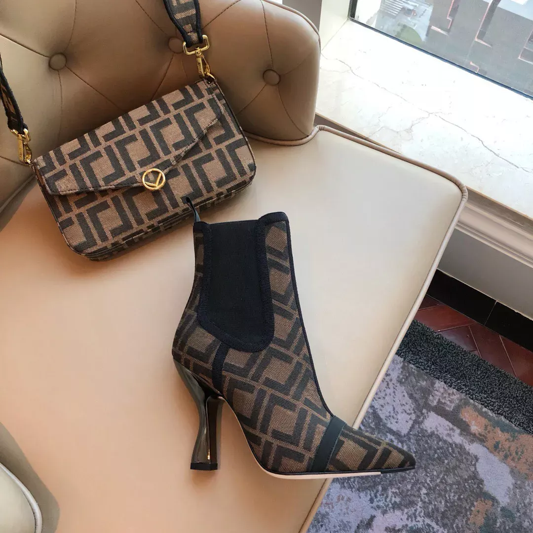 Dhgate louis store vuitton boots