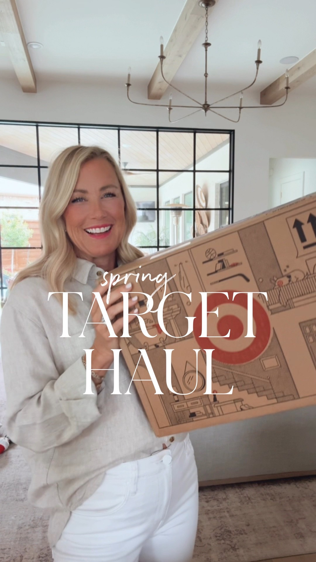 Target just gets me! Found some darling spring things , like scalloped bowls, floral lamps & a slew of amazing spring sandals!

#LTKShoeCrush #LTKFindsUnder50 #LTKOver40