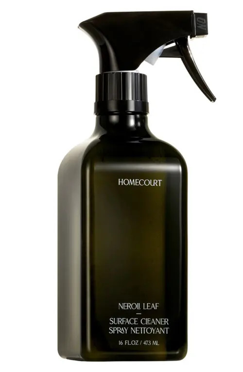 Homecourt Surface Cleaner in Neroli Leaf at Nordstrom, Size 16 Oz | Nordstrom