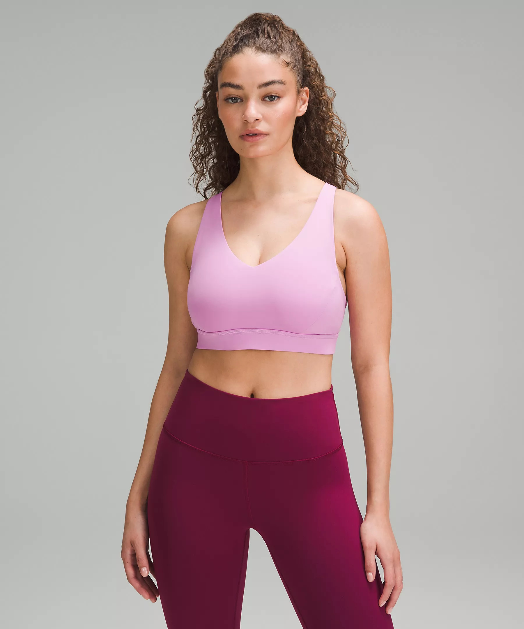 Envital Bra | Lululemon (US)