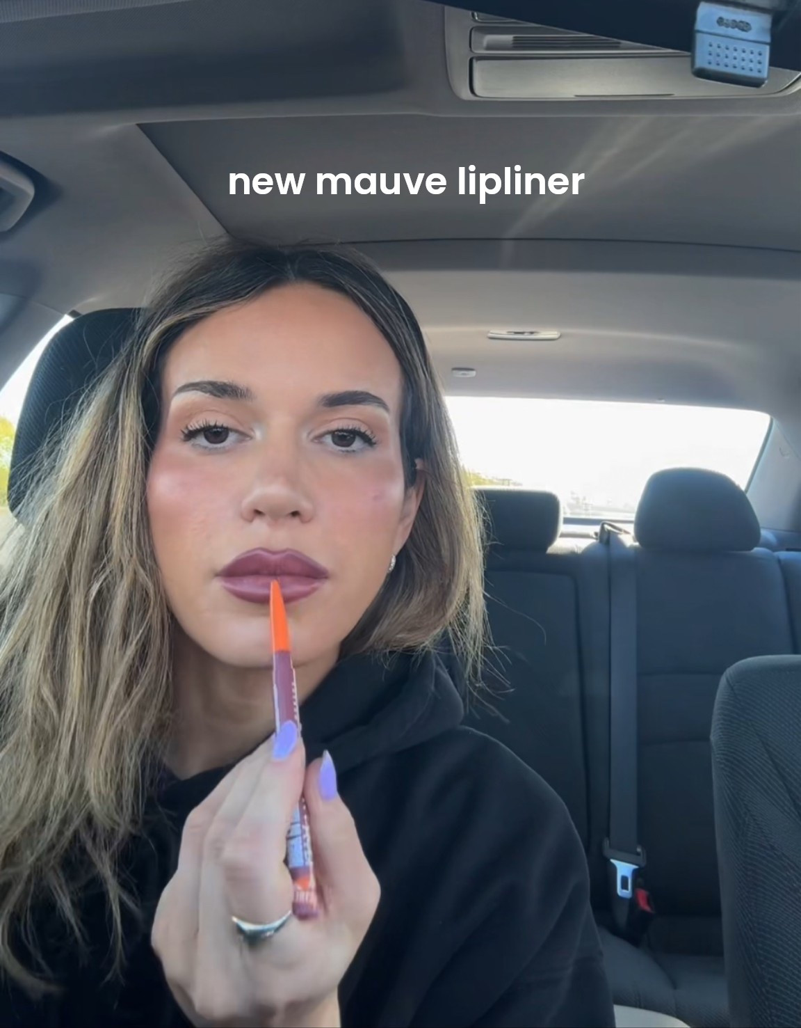 shade is called fill em in

#LTKgrwm #LTKBeauty