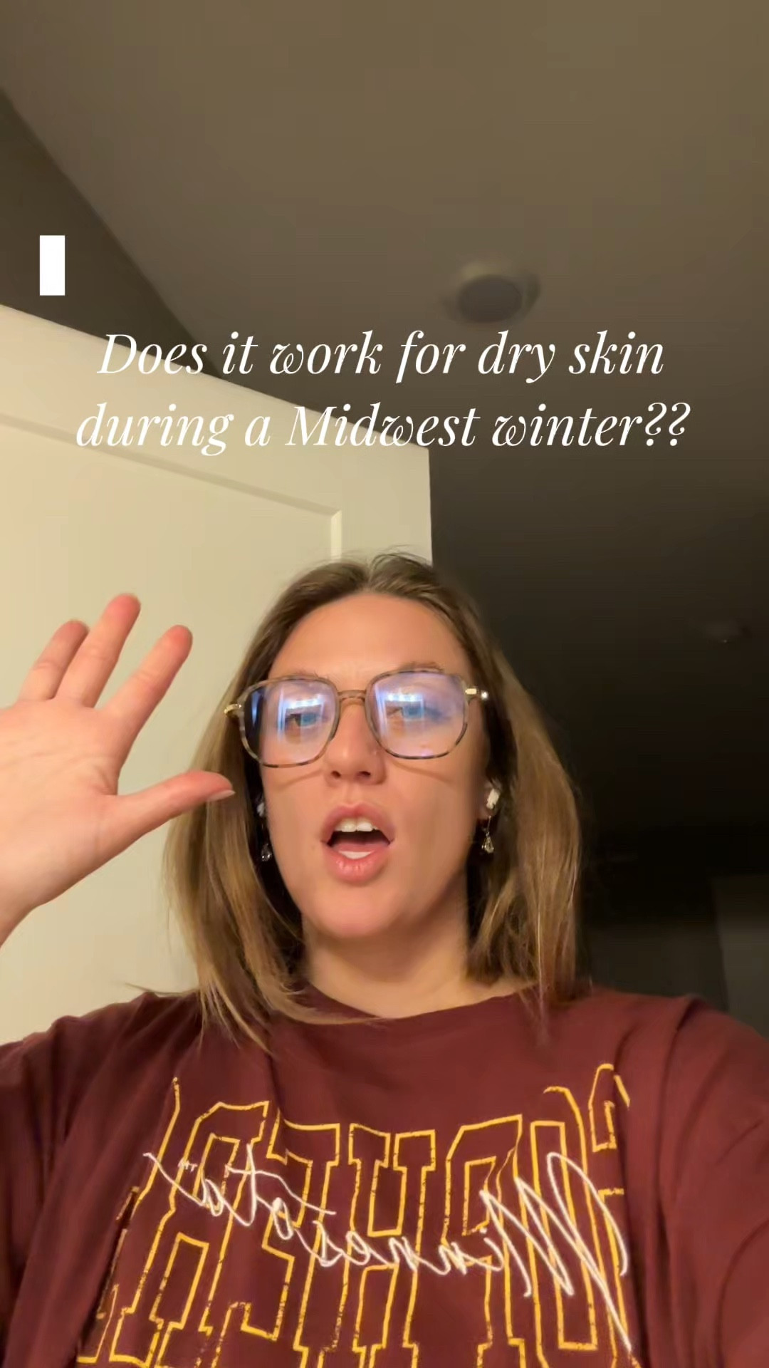 This is worth every penny!!! 

#LTKgrwm #LTKBeauty