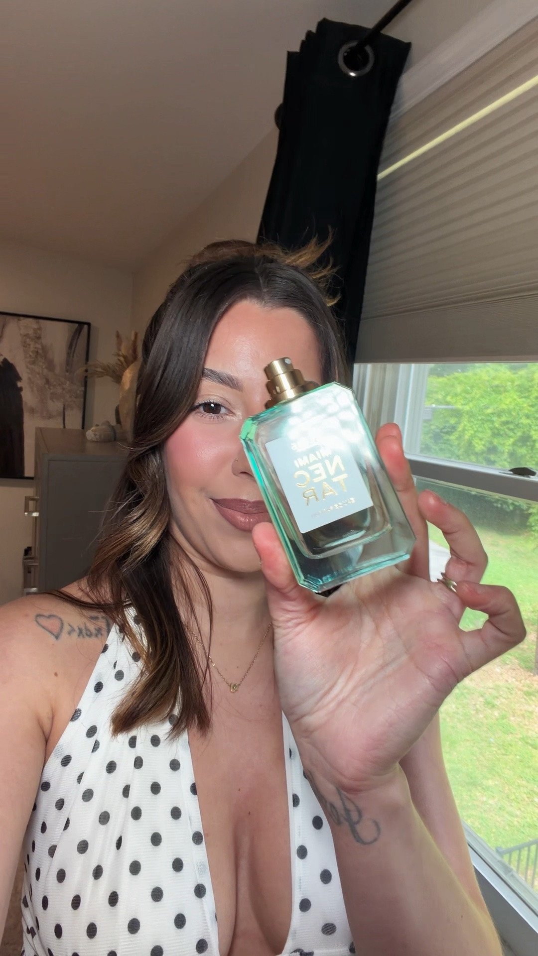 New Scent Alert 🚨 ✨🌴🥥🍍

#LTKgrwm #LTKselfcare #LTKBeauty