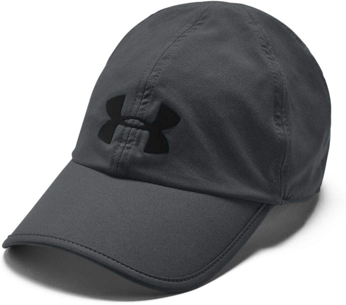 Adult Run Shadow Cap | Amazon (US)
