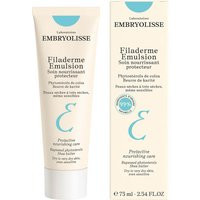 Embryolisse Filaderme Emulsion - Face Lotion for Dry Skin 2.54 fl oz | Dermstore (US)