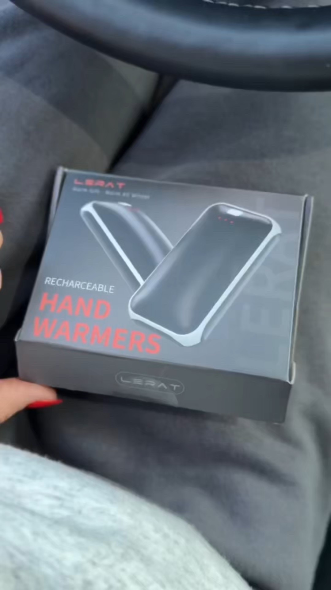 Gifts under $10! Perfect for a favorite things party or white elephant! 



#LTKGiftGuide #LTKFindsUnder50 #LTKHoliday