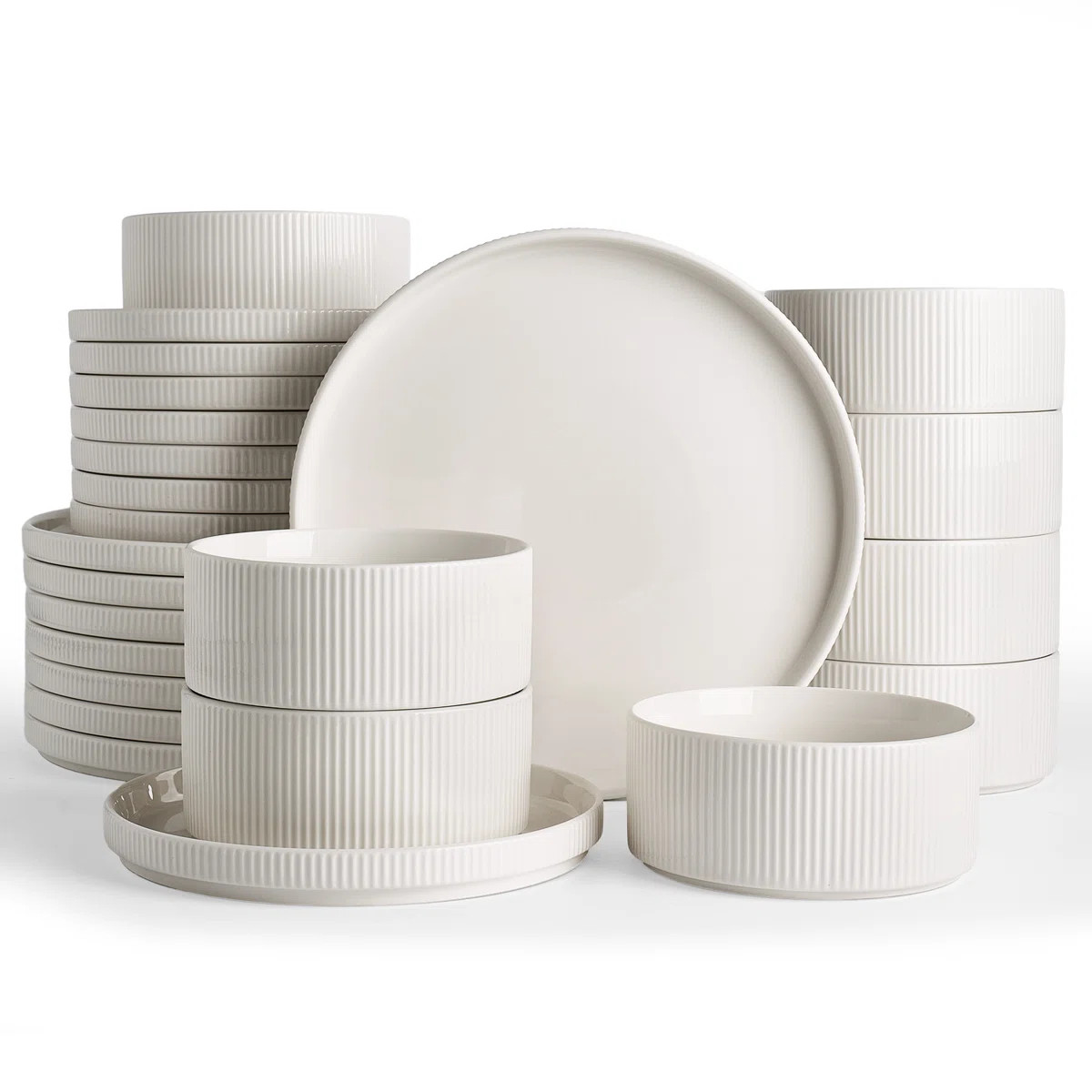 ByLatitude Run® | Wayfair North America