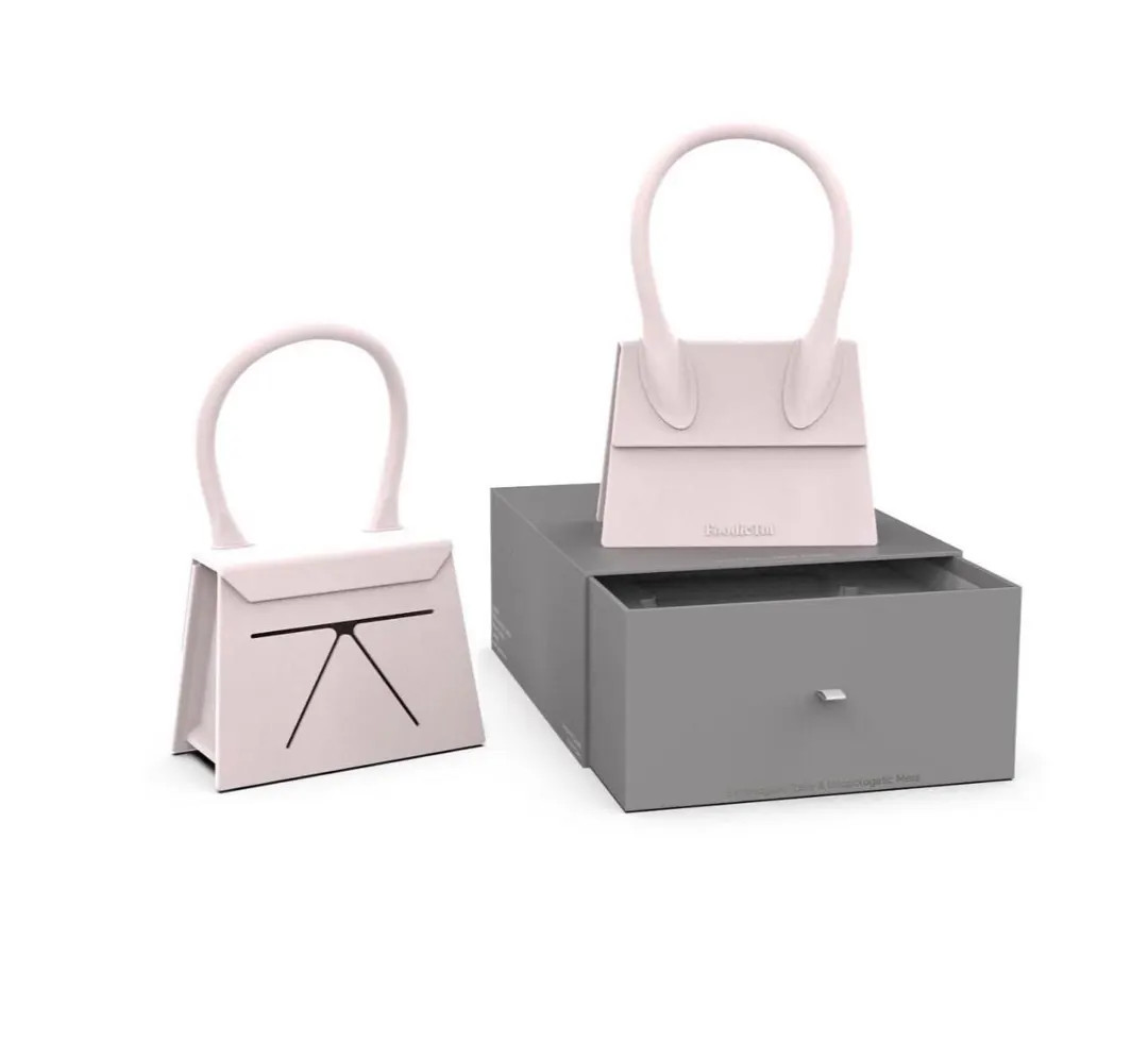 Toddler Snack Purse | Etsy (US)