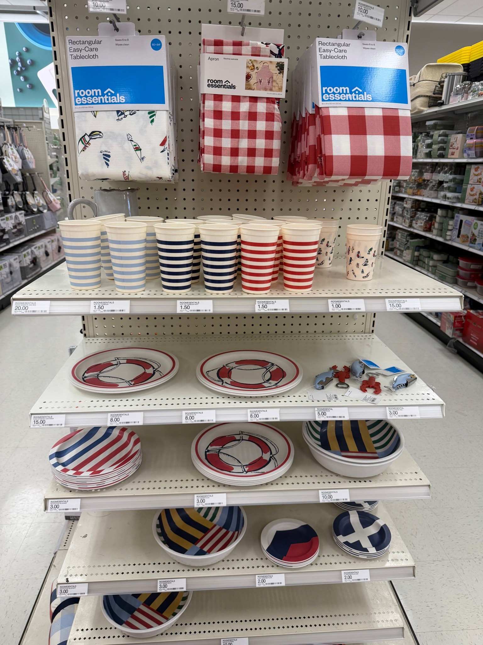 #LTKHome #LTKTravel #LTKU