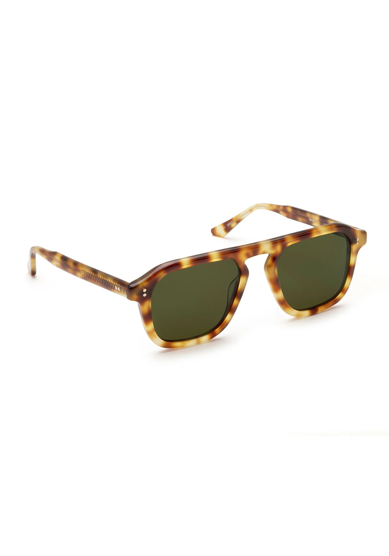 ZANDER | KREWE Eyewear