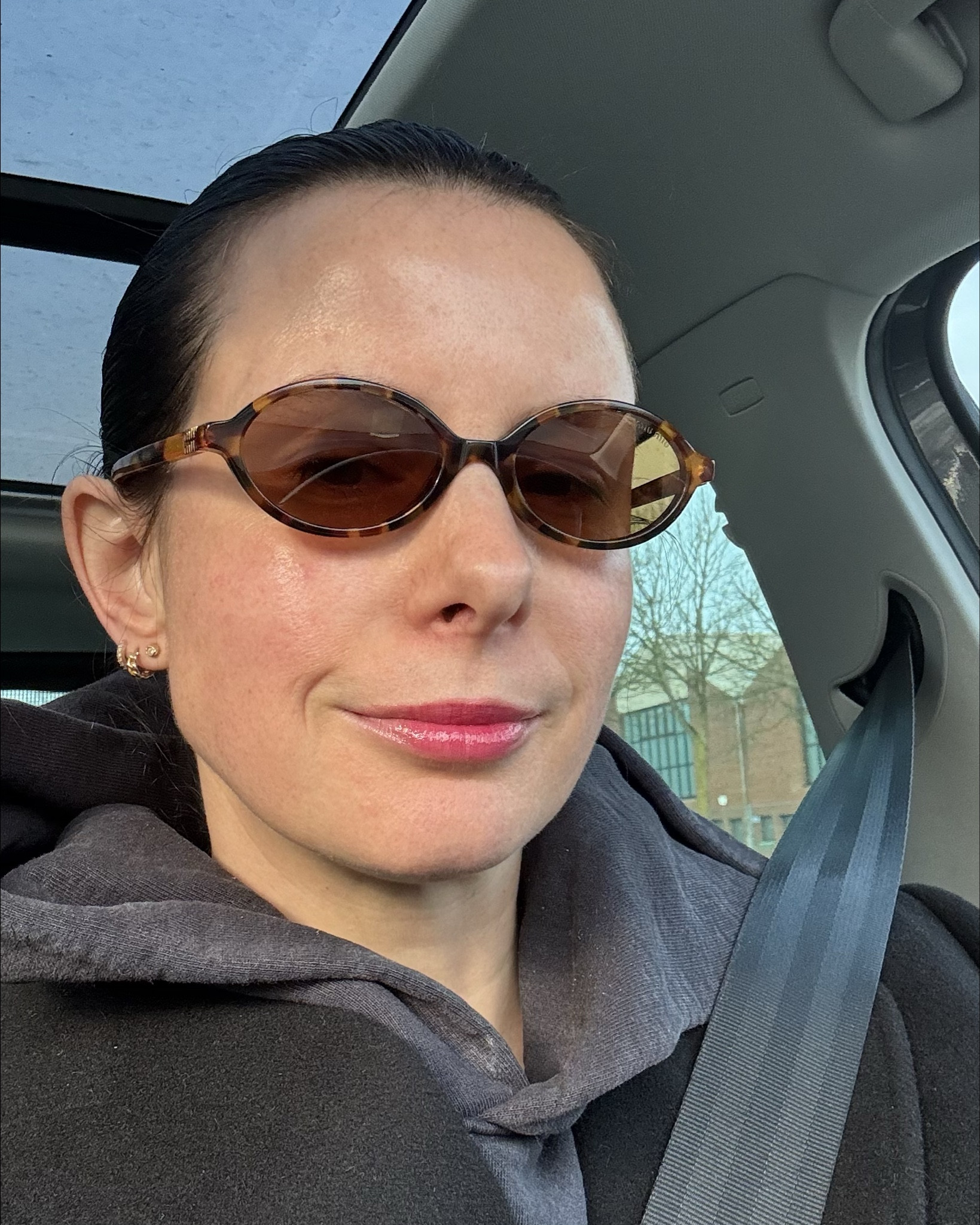 4/25 Favourite Lipliner Lipstick/-gloss combinations

#LTKeurope #LTKbeauty