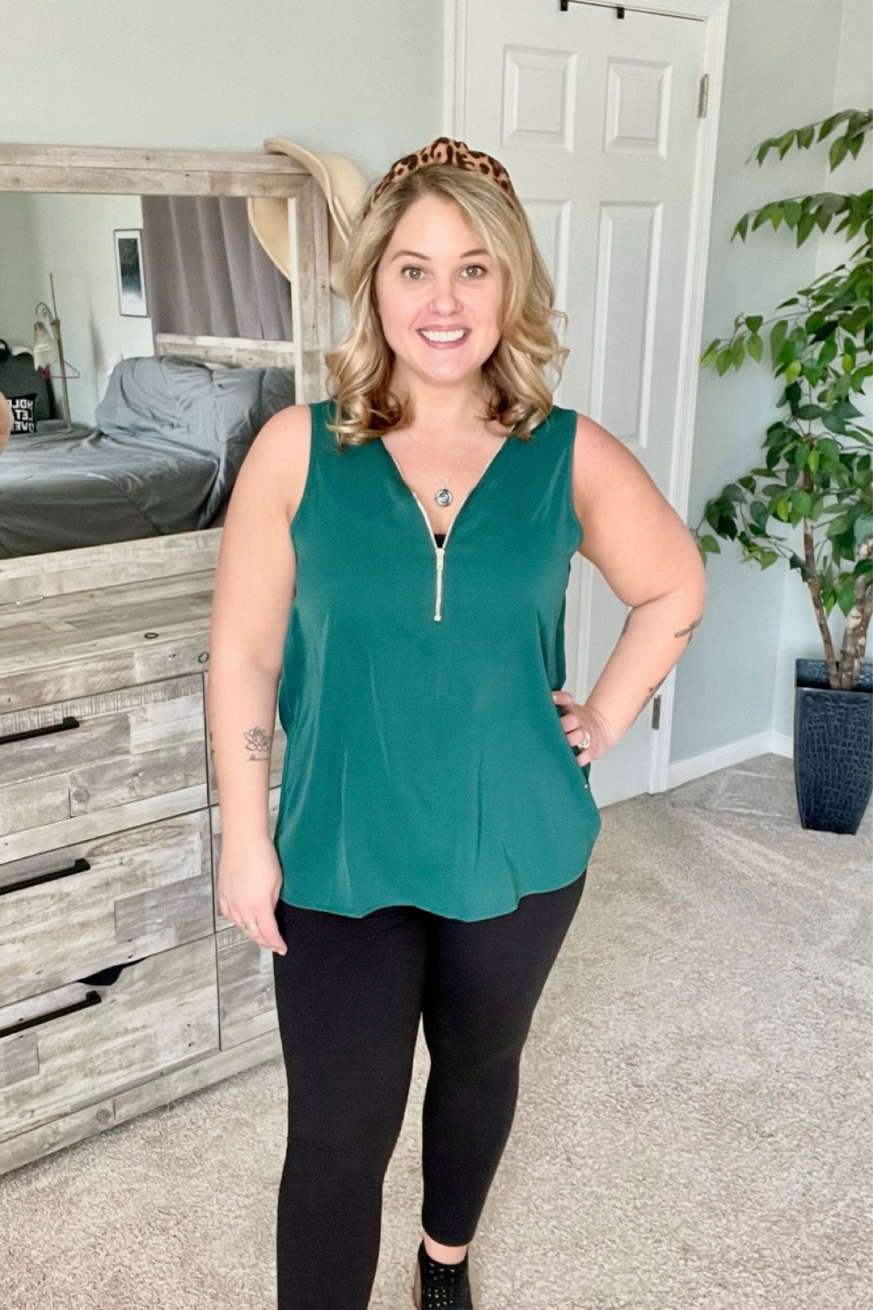Spring workwear inspiration!

#springfashion #springworkwear #workwear #womensfashion

#LTKSeasonal #LTKunder50 #LTKworkwear