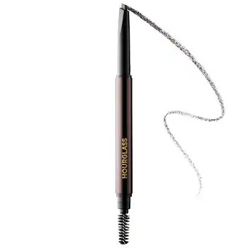 Arch Brow Sculpting Pencil - Hourglass | Sephora | Sephora (US)