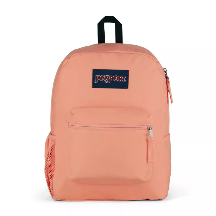 JanSport Cross Town Daypack | Target