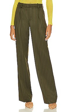 Agnes Pant
                    
                    Favorite Daughter | Revolve Clothing (Global)