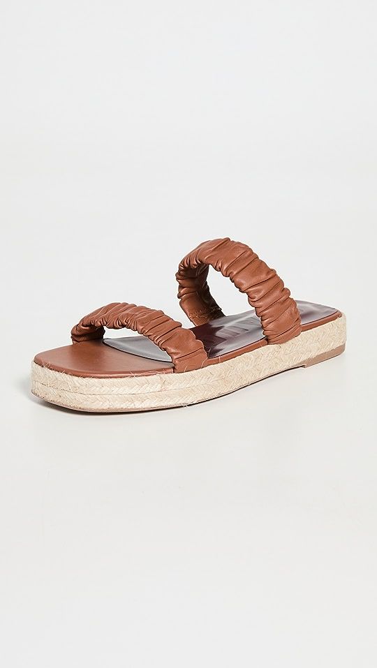 Maya Espadrille Sandals | Shopbop