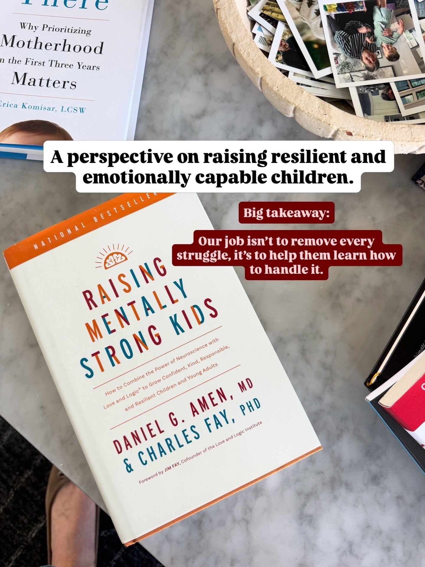 #LTKKids #LTKselfcare #LTKmomlife