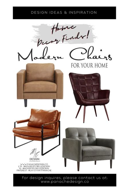 The right seating is important for both the look and the comfort of your living room, family room, office or bedroom. Whether you prefer neutral or more vibrant seating colors, seating makes an instant impact to your room design and decor. I’ve selected a few of my favorites below for a client project that I am completing. If you see one that you like - the link is attached below. Happy shopping! Modern seating, neutral seating, stationary chair, club chair, swivel chair, living room decor, bedroom decor, family room decor, office decor, home, home furniture, home furniture on a budget, home decor, home decor on a budget, home decor living room, apartment, apartment decor,  Amazon home, Amazon decor, Amazon finds, West Elm, west elm home, Amazon, wayfair, wayfair sale, target, target home, target finds, affordable home decor, cheap home decor, home decor sales, modern home, modern home decor, glam home #moodboard  #LTKFind 

#LTKhome #LTKstyletip #LTKsalealert