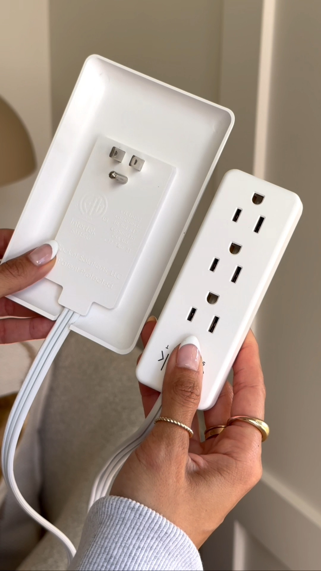 Scroll to shop!! Follow for more!! Xo! ✨

#LTKmomlife #LTKdayinmylife #LTKHome