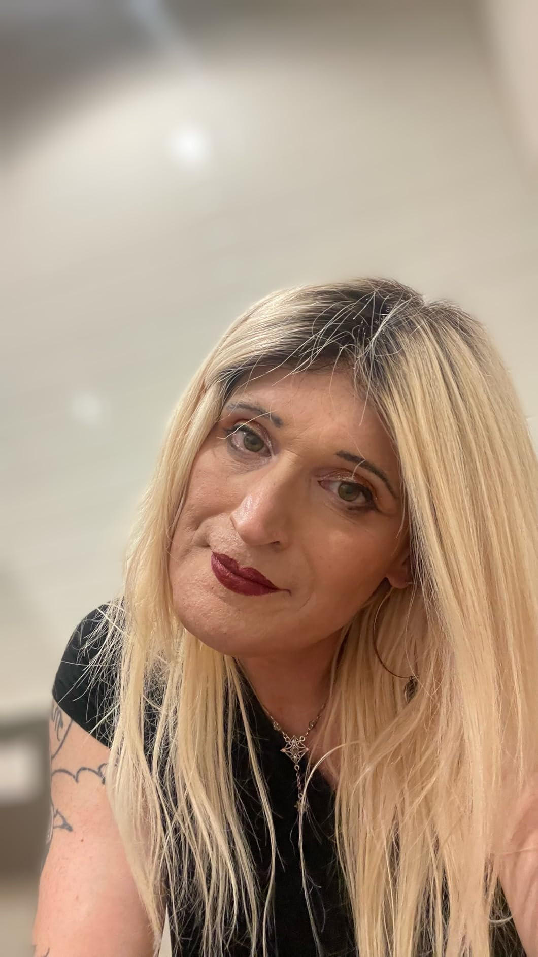 IT Cosmetics Your Skin But Better CC+ Cream - Color Correcting Cream, Full-Coverage Foundation, H... | Amazon (US)