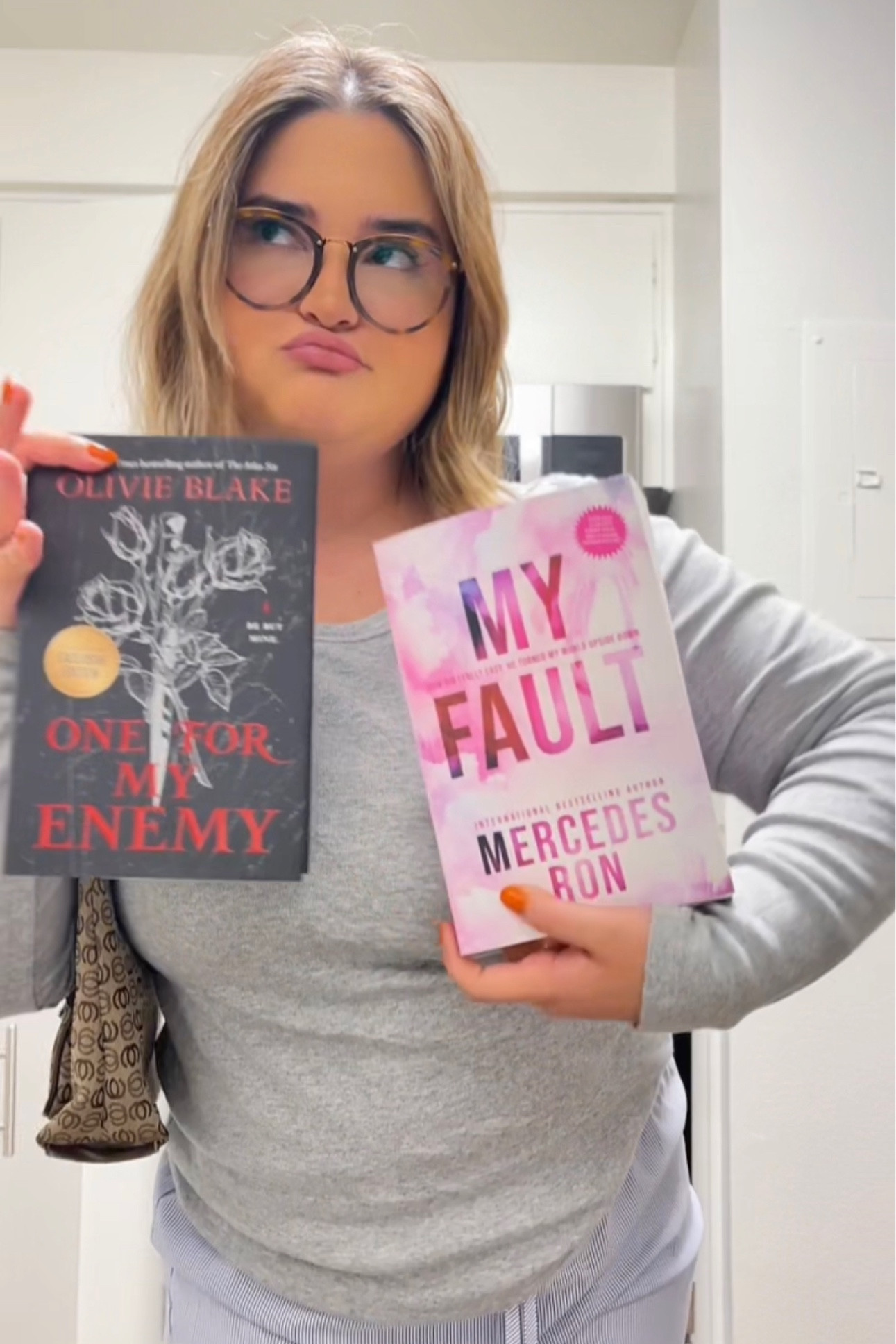 Current favorites 🤓🫶🏼

#LTKSeasonal #LTKSale #LTKU