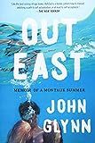 Out East: Memoir of a Montauk Summer | Amazon (US)