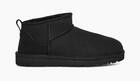 Classic Ultra Mini Boot | UGG® | UGG (US)