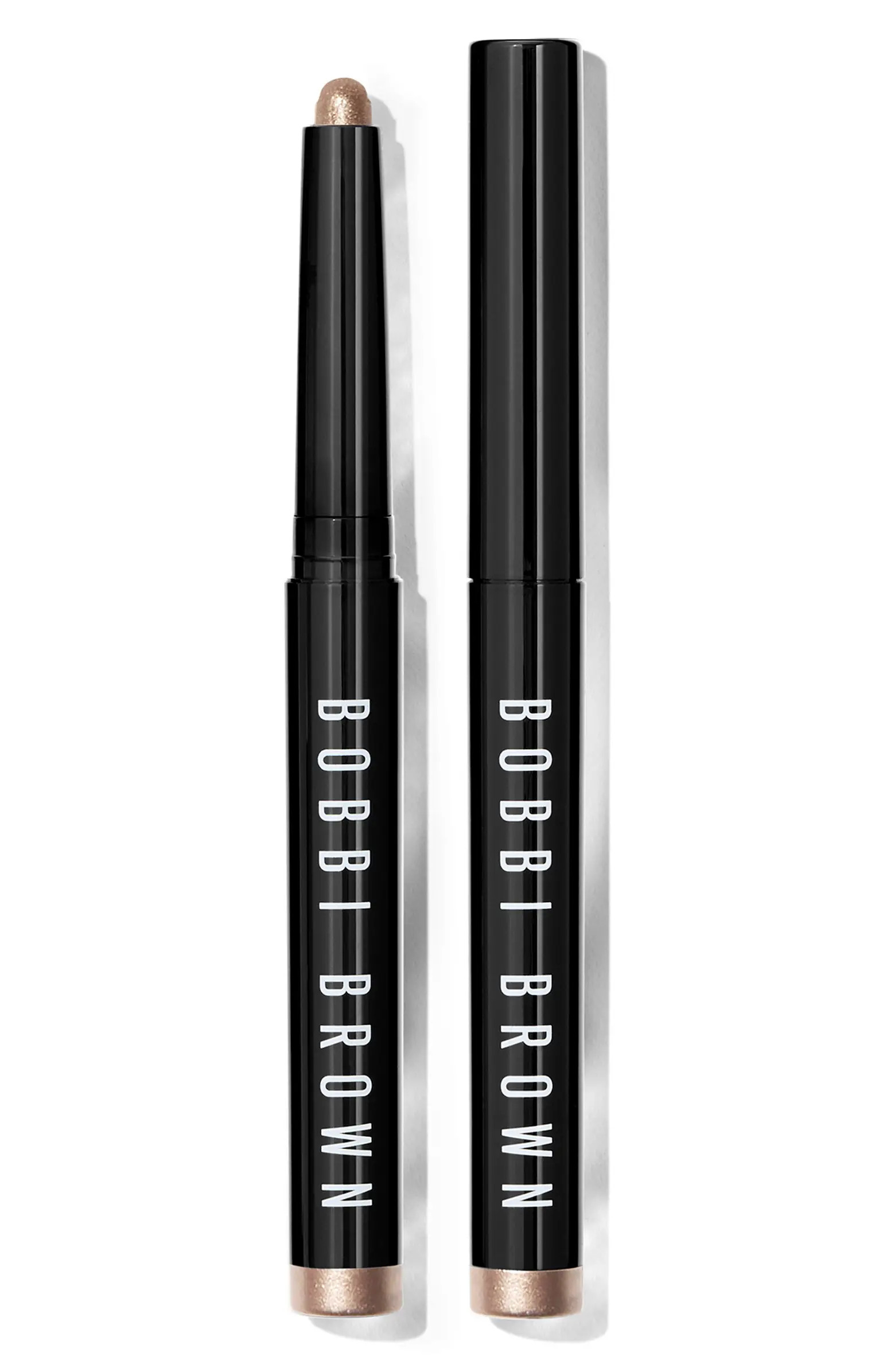 Long-Wear Cream Eyeshadow Stick | Nordstrom