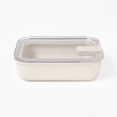 3c Food Storage Container - Figmint™ | Target