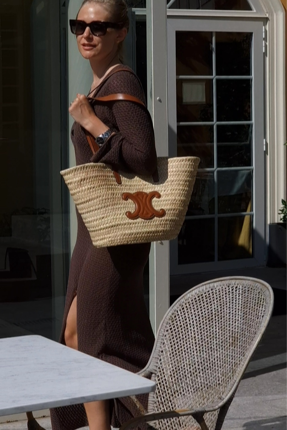 When in Italy #Portofino Memories

#LTKeurope #LTKsummer #LTKluxury