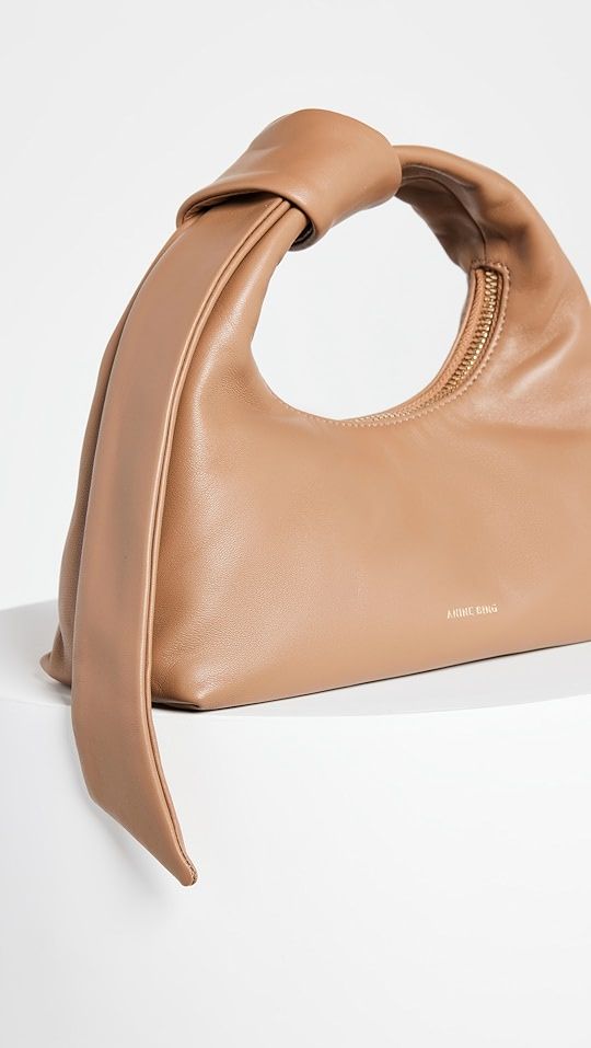 Mini Grace Bag | Shopbop