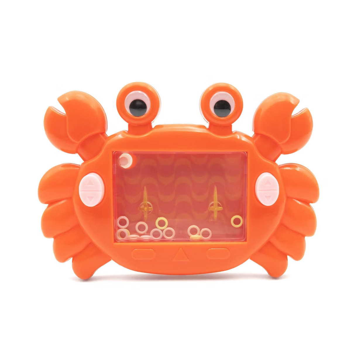 Crab Water Game - Bullseye's Playground™ | Target