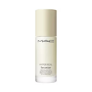 Hyper Real Skincare | Douglas (DE)