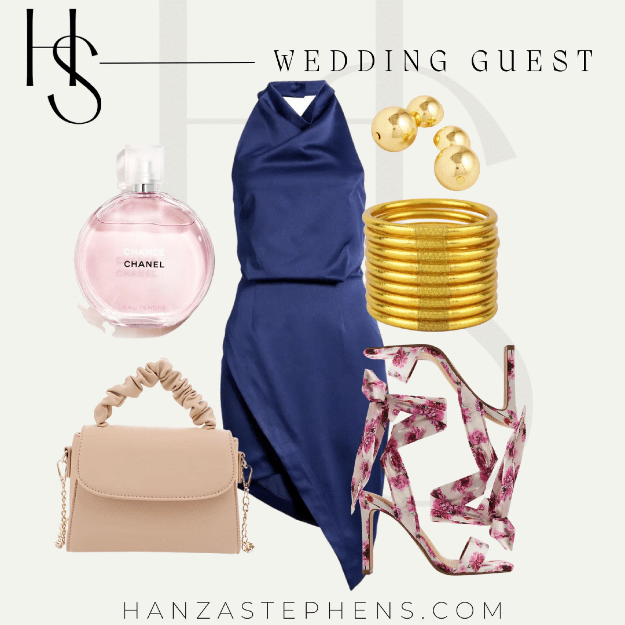 Black tie wedding guest dresses
Formal wedding guest dresses
Long wedding guest dresses
Dresses for black tie
Dresses for black tie event 
Dresses for formal event 
Dress for black tie
Gowns for formal event
Gowns for black tie event
Formal wedding guest guide
Rehearsal dinner dresses
Bridesmaid rehearsal dinner dress
Rehearsal dinner dress for wedding party
Wedding guest dresses
Unique wedding guest dress
Spring wedding guest dress
Summer wedding guest dress
Unique wedding guest dresses
Spring wedding guest dresses
Summer wedding guest dresses

#LTKwedding #LTKSeasonal #LTKstyletip