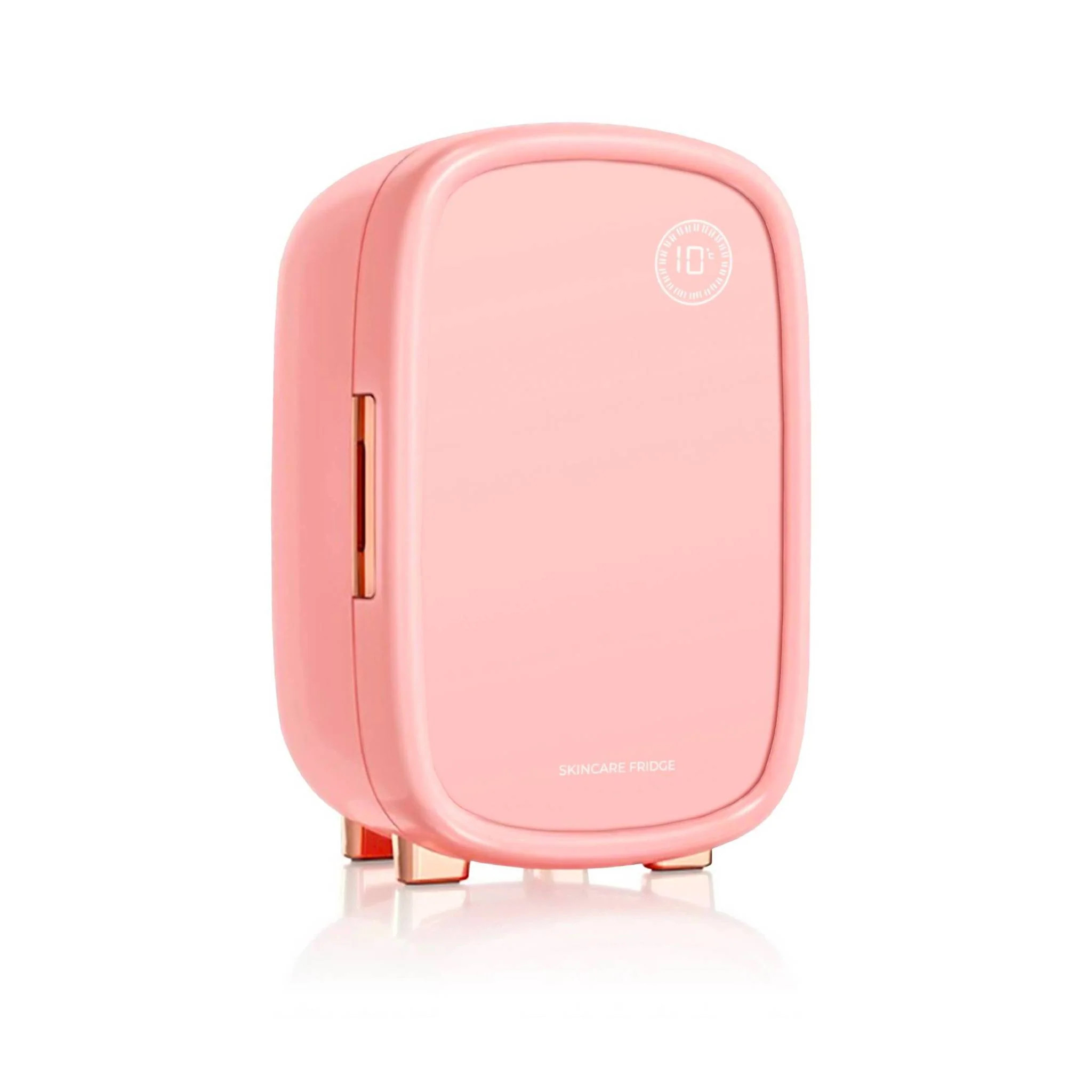 Luxe Skincare Fridge | Bluemercury, Inc.