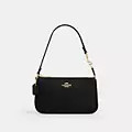 Nolita 19In Signature Canvas$119(32% off)Comparable Value $175 | Coach (US)