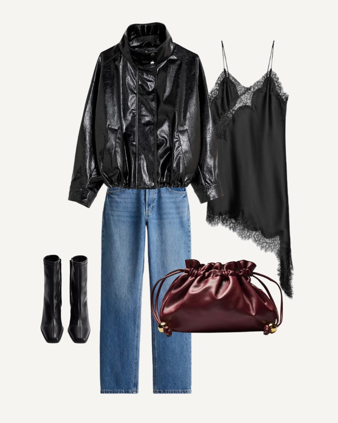 Modest ways to style the lace trend for fall

#LTKModest #lace #modestfashion

#LTKStyleTip #LTKU #LTKSeasonal