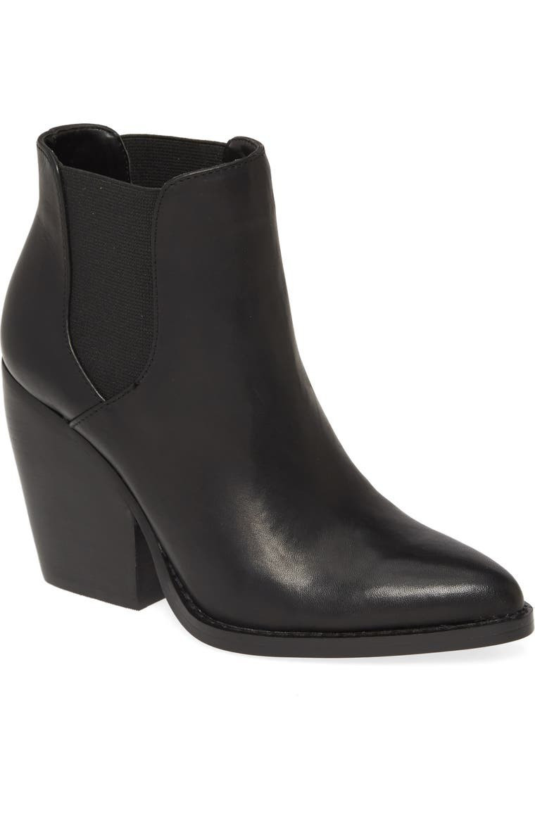 Lex Bootie | Nordstrom