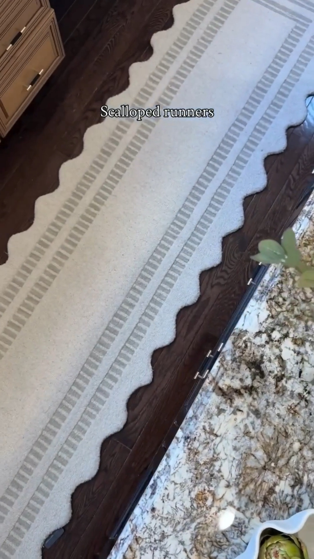 The only home finds I’d repurchase without thinking- because I love them so much! High quality, affordable and of course stylish! 
@Wayfair @amazonhome
Amazon Home 
Creator Favorites 
Found it on Amazon 
Home Inspo 
Rugs



#liketkit 
@shop.ltk
https://liketk.it/62uyE



#liketkit 
@shop.ltk
https://liketk.it/65voD