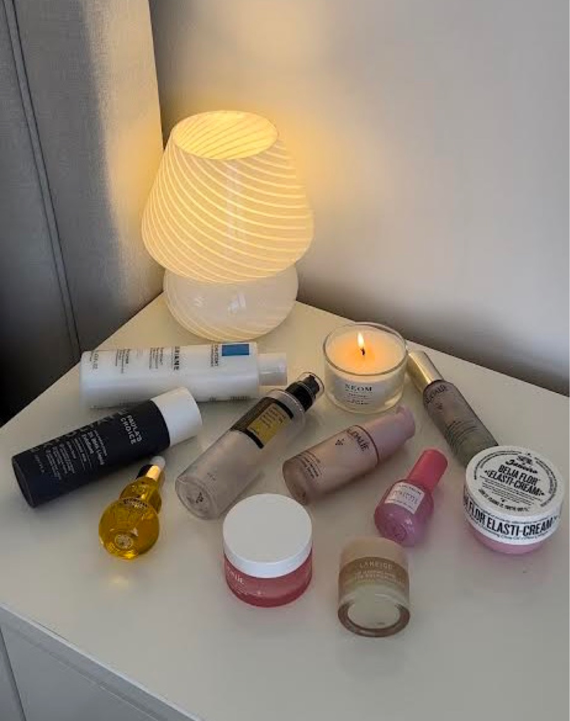 Amazon, Cult beauty, Beauty bay, La roche posay, Cosrx, Paula’s choice, Caudalie, Glow recipe, Laneige, Gisou, Neom, skincare, beauty routine, skincare routine, Sol de janeiro, beauty products, skincare essentials, korean skincare, favourite products 

#LTKbeauty #LTKeurope #LTKSeasonal