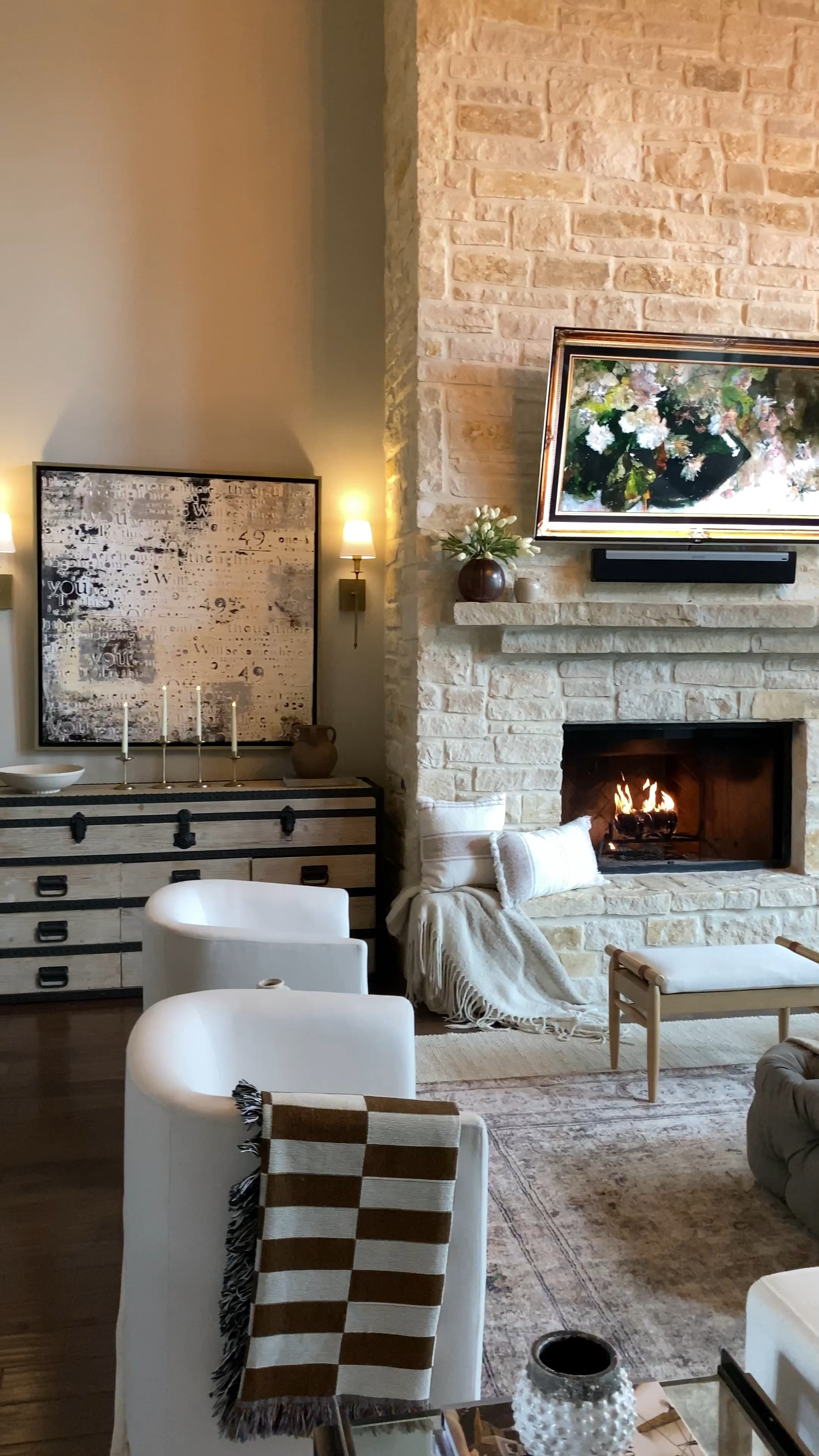 #LTKhome #LTKunder100 #LTKunder50