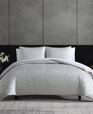 Vera Wang Illusion Comforter Sets - Macy's | Macy's