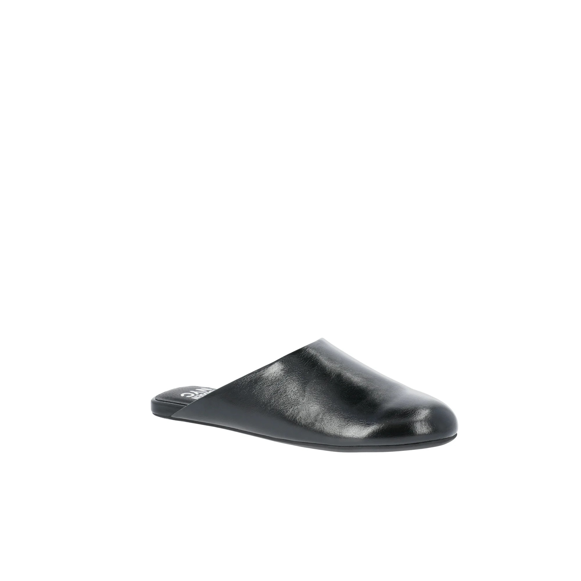 Madden NYC Women's Slide On Mule Clogs | Walmart (US)