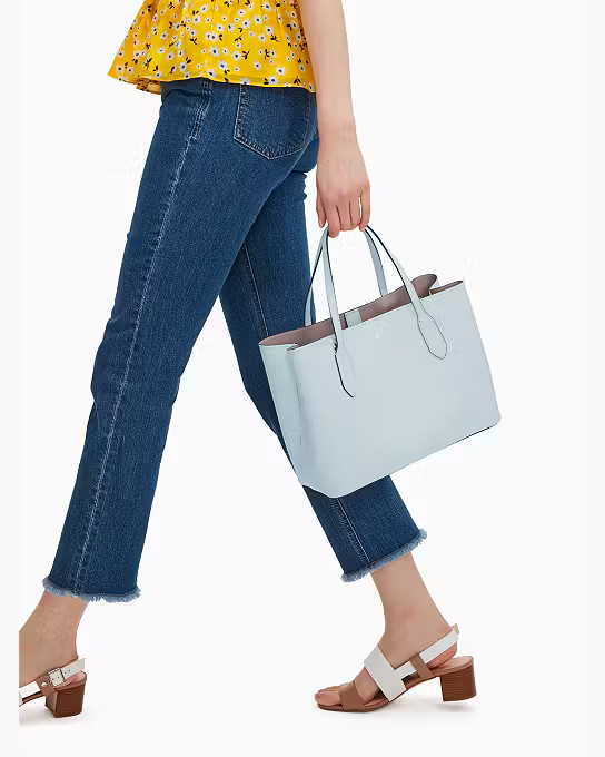 Harper Satchel | Kate Spade Outlet