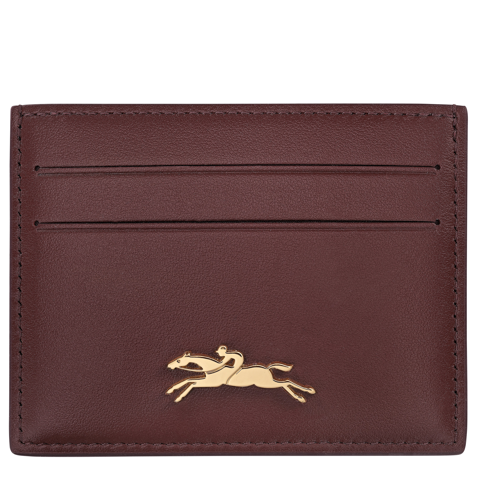 Le Roseau | Longchamp