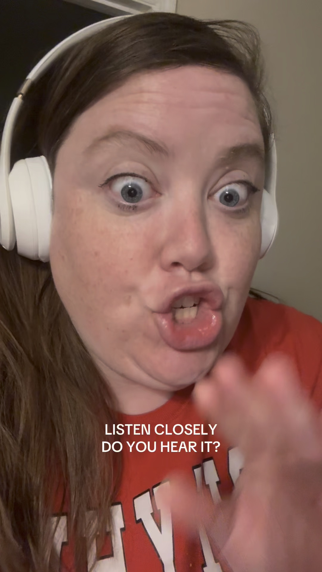 #bluetoothheadphones #headphones

#LTKSaleAlert #LTKActive #LTKfitnessgoals