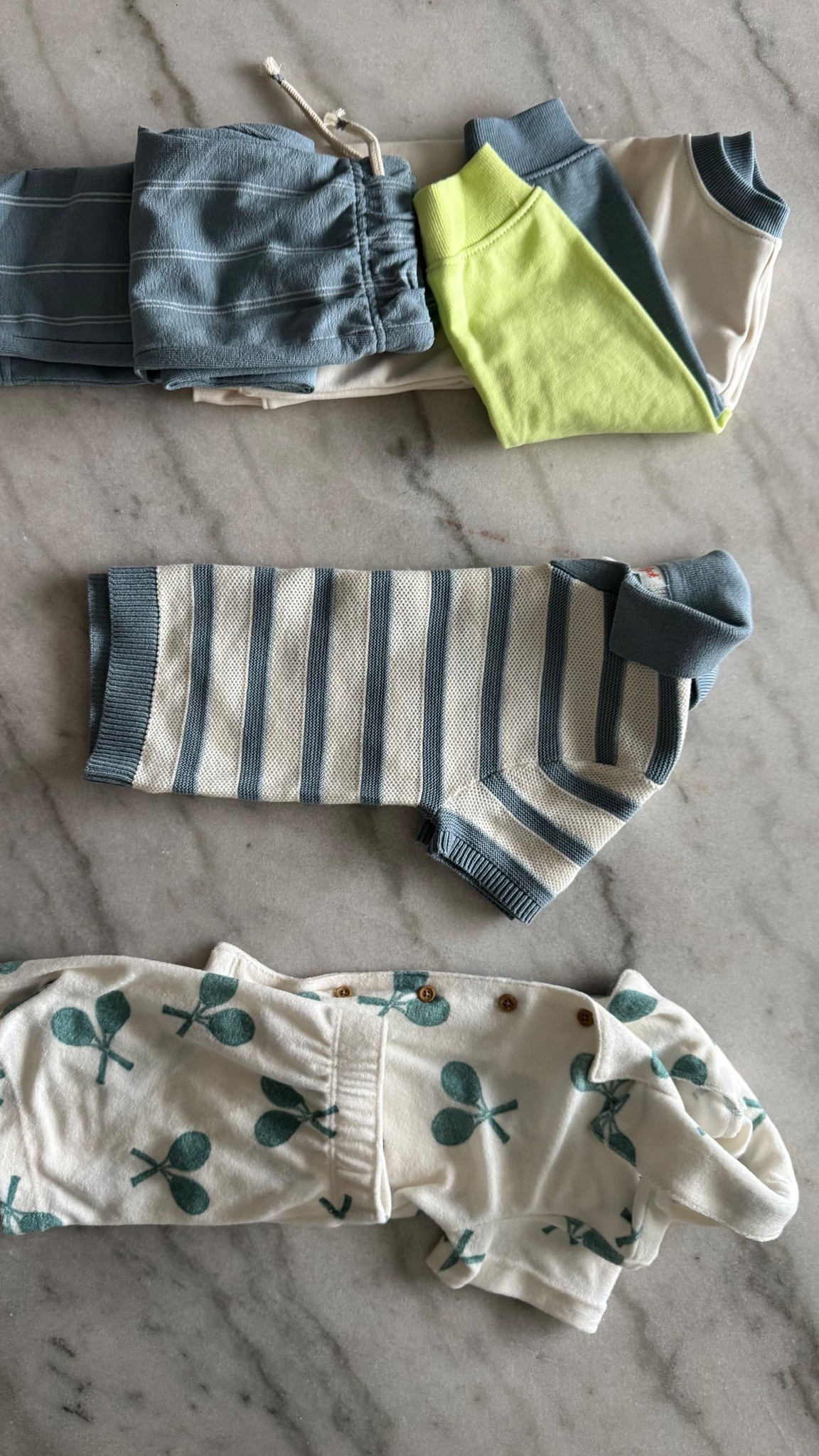 Toddler boys clothes, Target

#LTKKids #LTKmomlife #LTKBaby